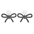 18k-gold-plated-hollywood-cultured-pearl-black-spinel-bow-drop-earrings