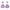 platinum-plated-hollywood-13-38ctw-trillion-shape-brazilian-amethyst-earrings