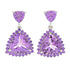 platinum-plated-hollywood-13-38ctw-trillion-shape-brazilian-amethyst-earrings