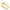 18k-gold-plated-hollywood-cultured-pearl-heart-shape-gem-toi-et-moi-ring