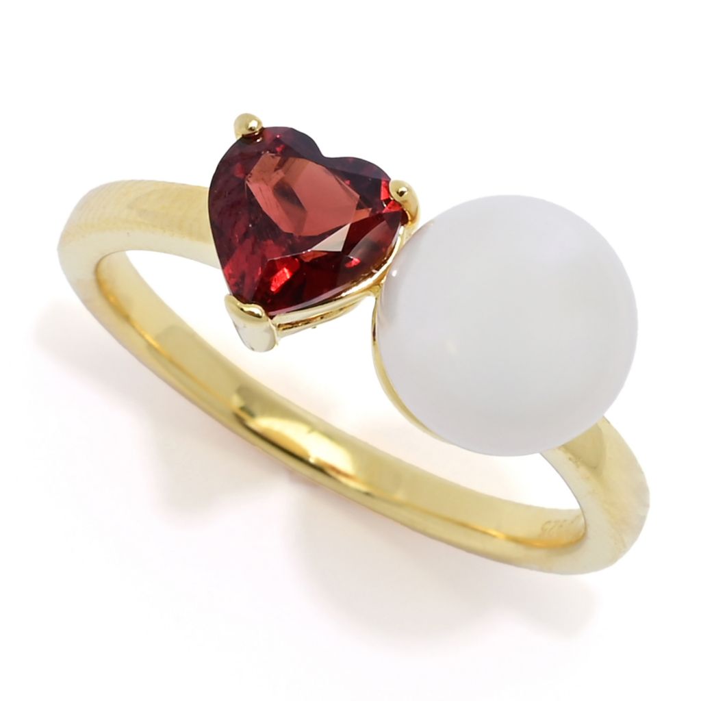 18k-gold-plated-hollywood-cultured-pearl-heart-shape-gem-toi-et-moi-ring