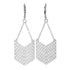 platinum-plated-hollywood-4-75ctw-white-zircon-multi-row-chevron-earrings