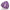 platinum-plated-hollywood-17-92ctw-trillion-shape-brazilian-amethyst-halo-ring