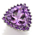 platinum-plated-hollywood-17-92ctw-trillion-shape-brazilian-amethyst-halo-ring