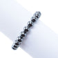 choice-of-10mm-gemstone-bead-7-5-stretch-bracelet