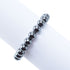 choice-of-10mm-gemstone-bead-7-5-stretch-bracelet