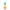 elemental-gems-salmon-coral-blue-mohave-turquoise-pendant-w-chain