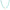 elemental-gems-6mm-turquoise-bead-hammered-rondelle-18-3-necklace