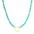 elemental-gems-6mm-turquoise-bead-hammered-rondelle-18-3-necklace