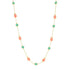 elemental-gems-salmon-coral-campitos-turquoise-20-2-station-necklace