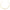toscana-italiana-gold-or-platinum-plated-triple-row-statement-collar-necklace