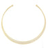 toscana-italiana-gold-or-platinum-plated-triple-row-statement-collar-necklace