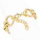toscana-italiana-gold-or-platinum-plated-electroform-triple-row-link-bracelet