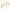 toscana-italiana-gold-or-platinum-plated-electroform-triple-row-link-bracelet