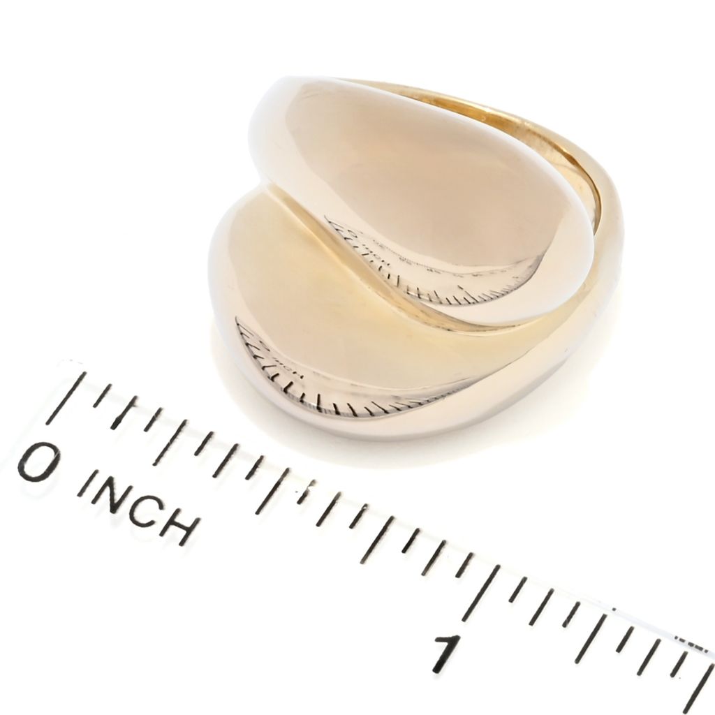 toscana-italiana-gold-or-platinum-plated-electroform-polished-bypass-ring