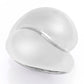 toscana-italiana-gold-or-platinum-plated-electroform-polished-bypass-ring