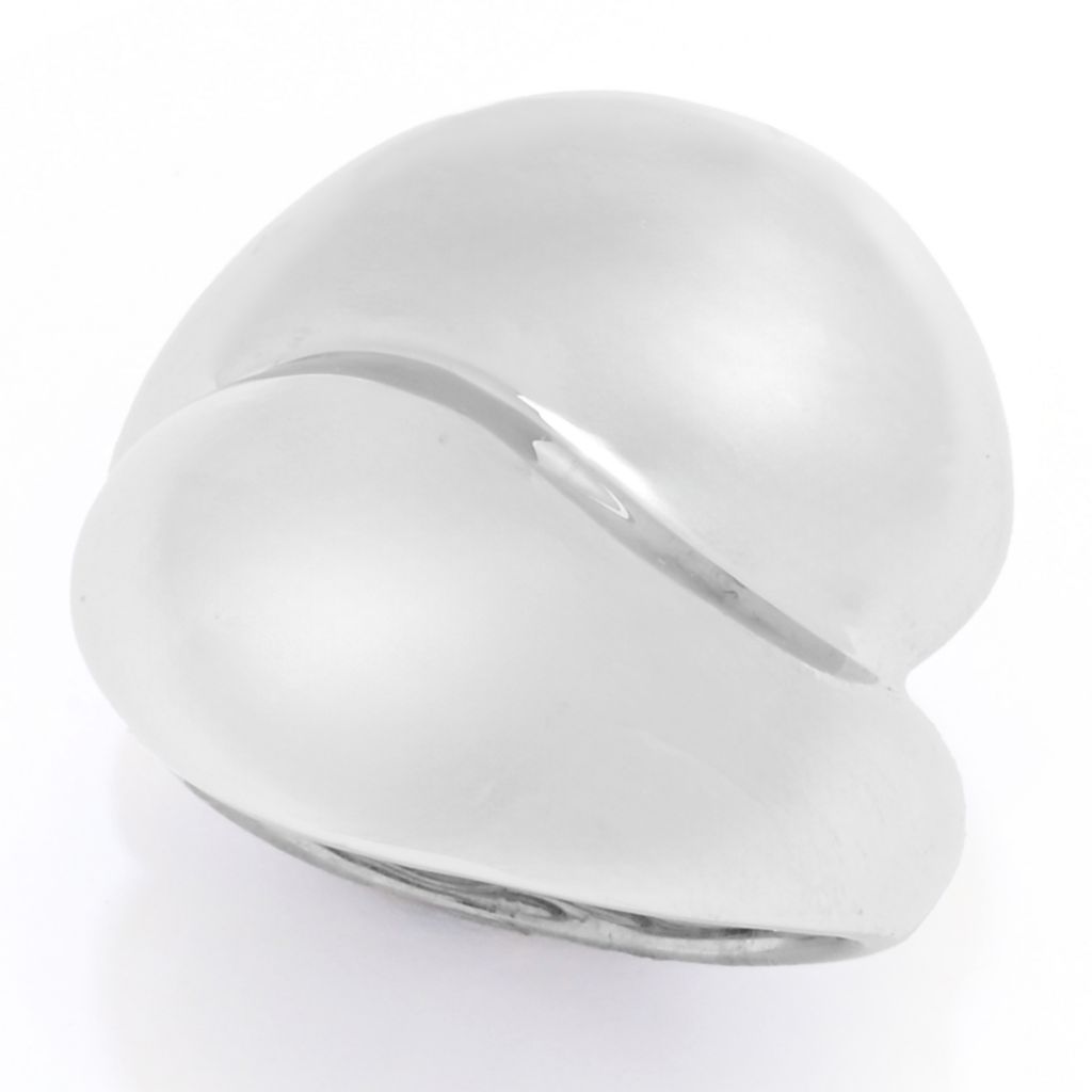 toscana-italiana-gold-or-platinum-plated-electroform-polished-bypass-ring