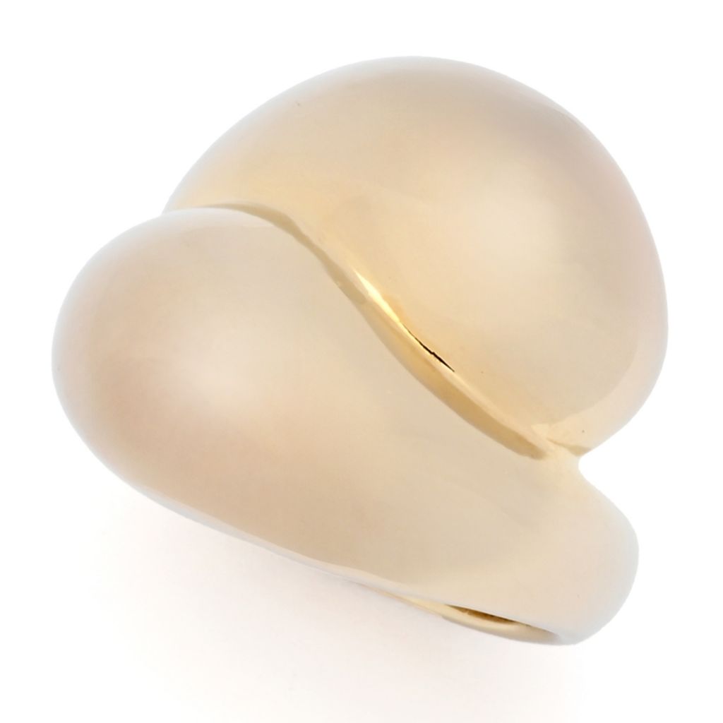 toscana-italiana-gold-or-platinum-plated-electroform-polished-bypass-ring