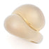 toscana-italiana-gold-or-platinum-plated-electroform-polished-bypass-ring