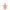 toscana-italiana-flora-carta-printed-paper-enamel-fleur-de-lis-pendant