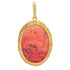 toscana-italiana-flora-carta-printed-paper-enamel-filigree-pendant