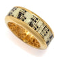 toscana-italiana-flora-carta-printed-paper-enamel-cigar-band-ring