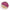 gem-treasures-18k-vermeil-3-00ctw-burmese-ruby-zircon-ring