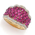 gem-treasures-18k-vermeil-3-00ctw-burmese-ruby-zircon-ring