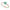 gem-treasures-14k-gold-5mm-heart-shape-zambian-emerald-solitaire-ring