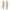 diamond-treasures-0-35ctw-tapered-baguette-round-diamond-hoop-earrings
