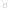 diamond-treasures-0-30ctw-diamond-eternity-pendant-w-chain