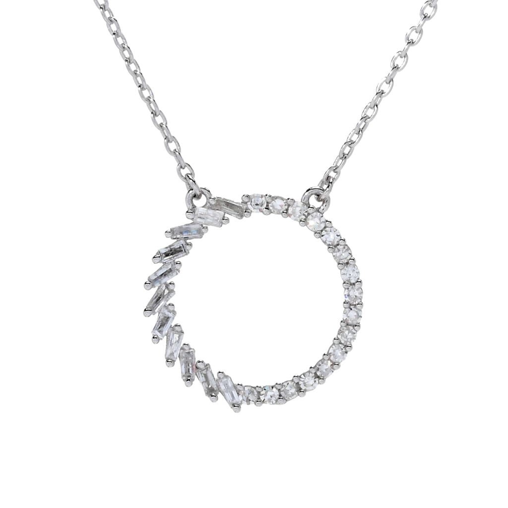 diamond-treasures-0-30ctw-diamond-eternity-pendant-w-chain