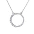 diamond-treasures-0-30ctw-diamond-eternity-pendant-w-chain