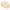 kendra-scott-18k-gold-vermeil-bennett-double-band-ring