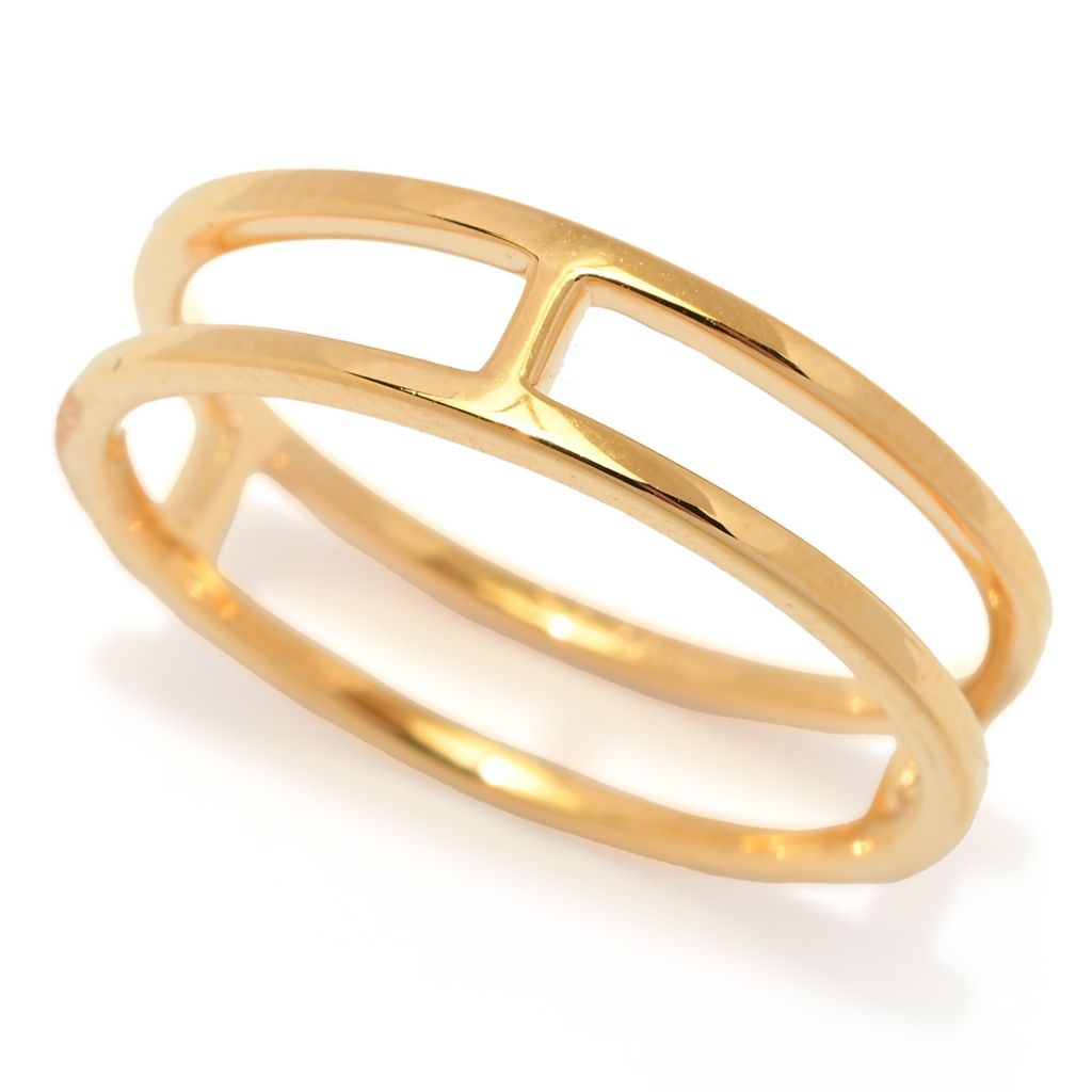 kendra-scott-18k-gold-vermeil-bennett-double-band-ring