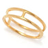 kendra-scott-18k-gold-vermeil-bennett-double-band-ring