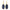 kendra-scott-gold-tone-polished-lee-13-9x7-7mm-lapis-earrings