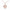 kendra-scott-rose-tone-kasey-filigree-28-necklace