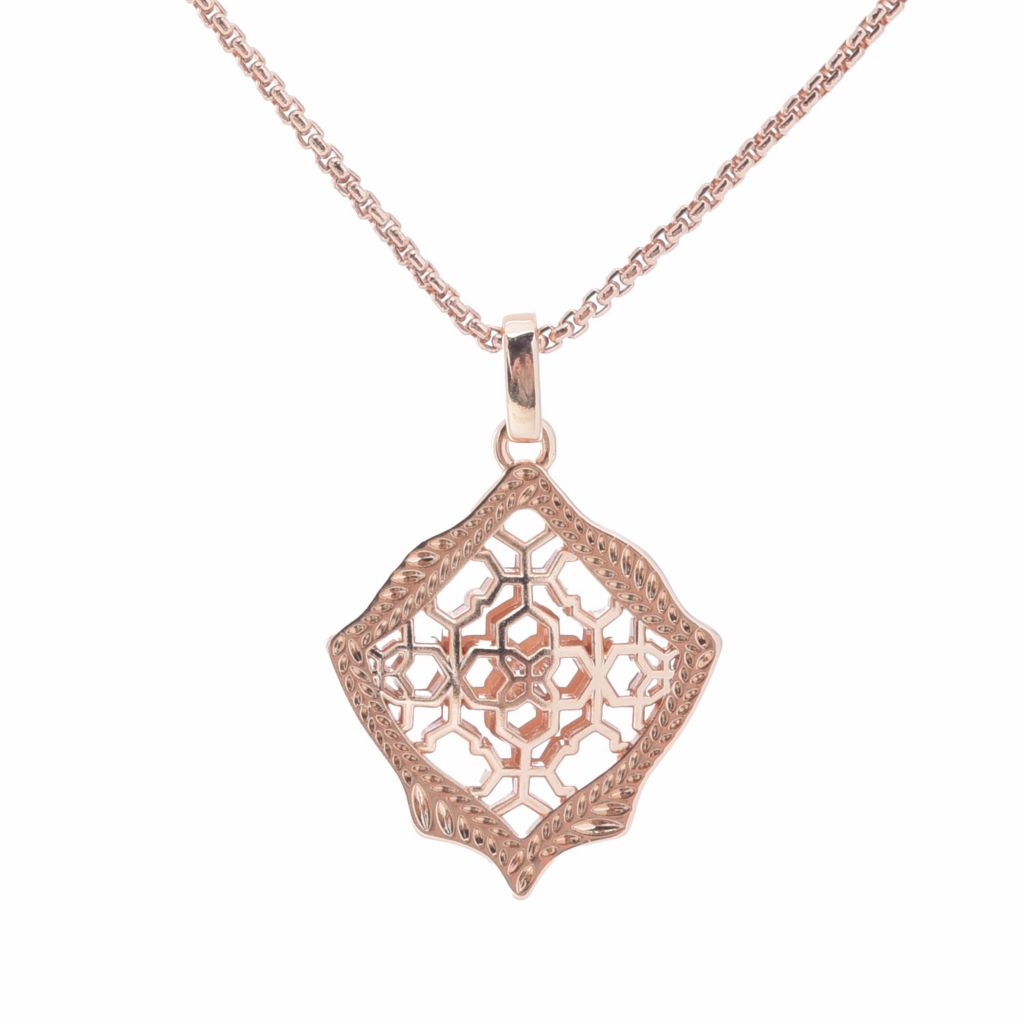 kendra-scott-rose-tone-kasey-filigree-28-necklace