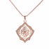 kendra-scott-rose-tone-kasey-filigree-28-necklace