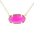 kendra-scott-gold-tone-elisa-choice-of-gemstone-necklace