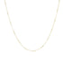 kendra-scott-18k-vermeil-polished-18-satellite-chain-necklace