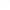 kendra-scott-sterling-silver-polished-18-satellite-chain-necklace