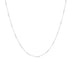 kendra-scott-sterling-silver-polished-18-satellite-chain-necklace