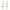 kendra-scott-14k-gold-polished-0-08ctw-diamond-cross-drop-earrings