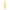 kendra-scott-18k-gold-vermeil-darla-clover-hoop-earrings-3-4-grams