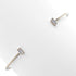 kendra-scott-14k-gold-polished-0-19ctw-isabella-diamond-cuff-bracelet