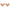 kendra-scott-18k-rose-vermeil-ari-heart-shape-stud-earrings