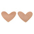 kendra-scott-18k-rose-vermeil-ari-heart-shape-stud-earrings