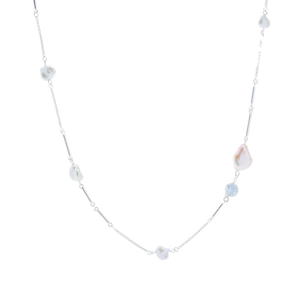 kendra-scott-14k-gold-plated-sabrina-cultured-baroque-pearl-station-necklace